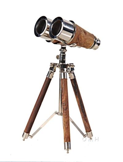 Vintage Optics  Vintage Telescopes